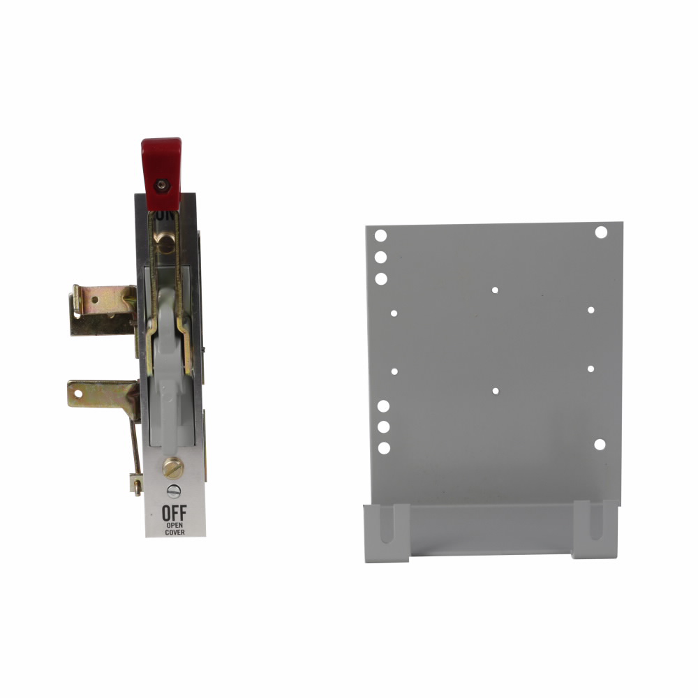 Image of Eaton SM250JL