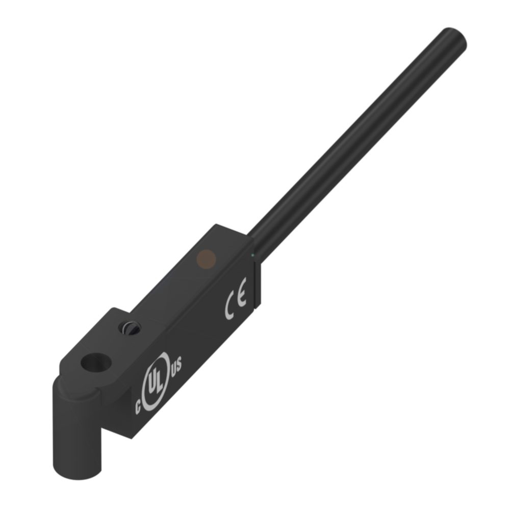 Image of Balluff BMF 305K-PS-C-2-PU-02