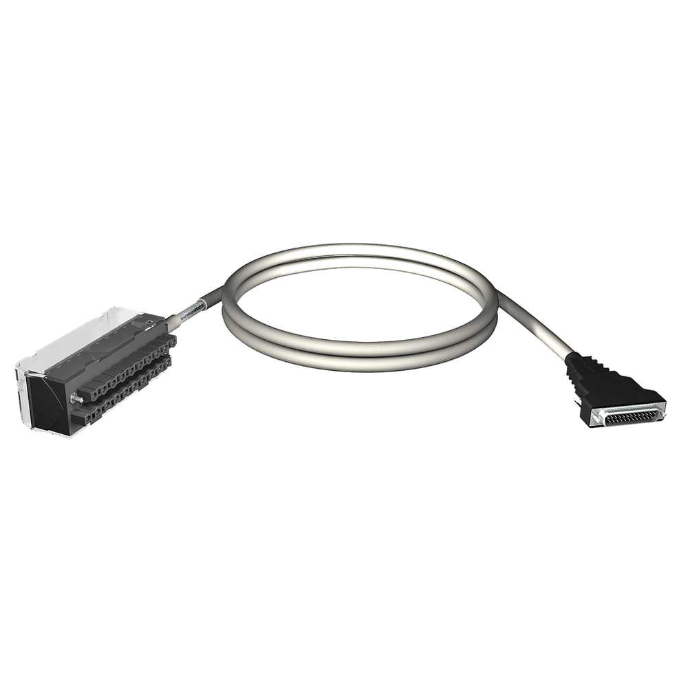 Image of Schneider Electric BMXFTA300