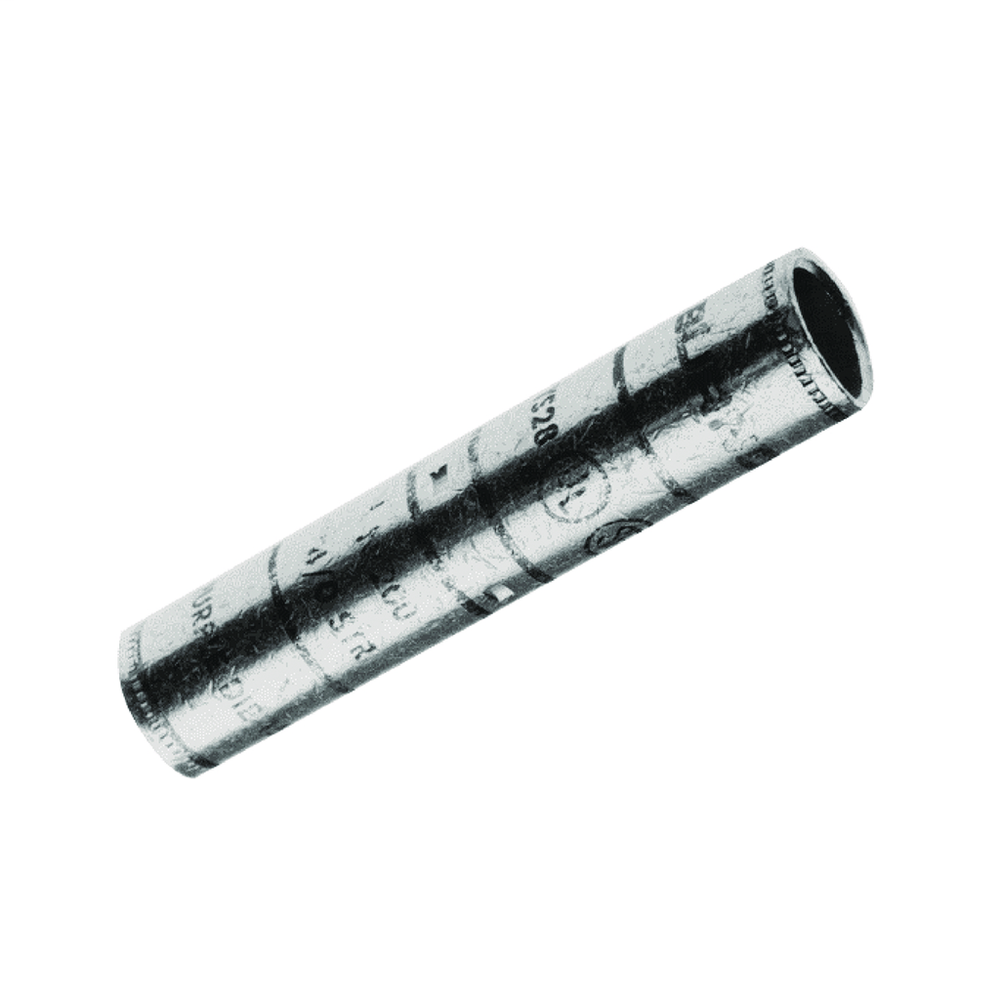 Image of Burndy YS29