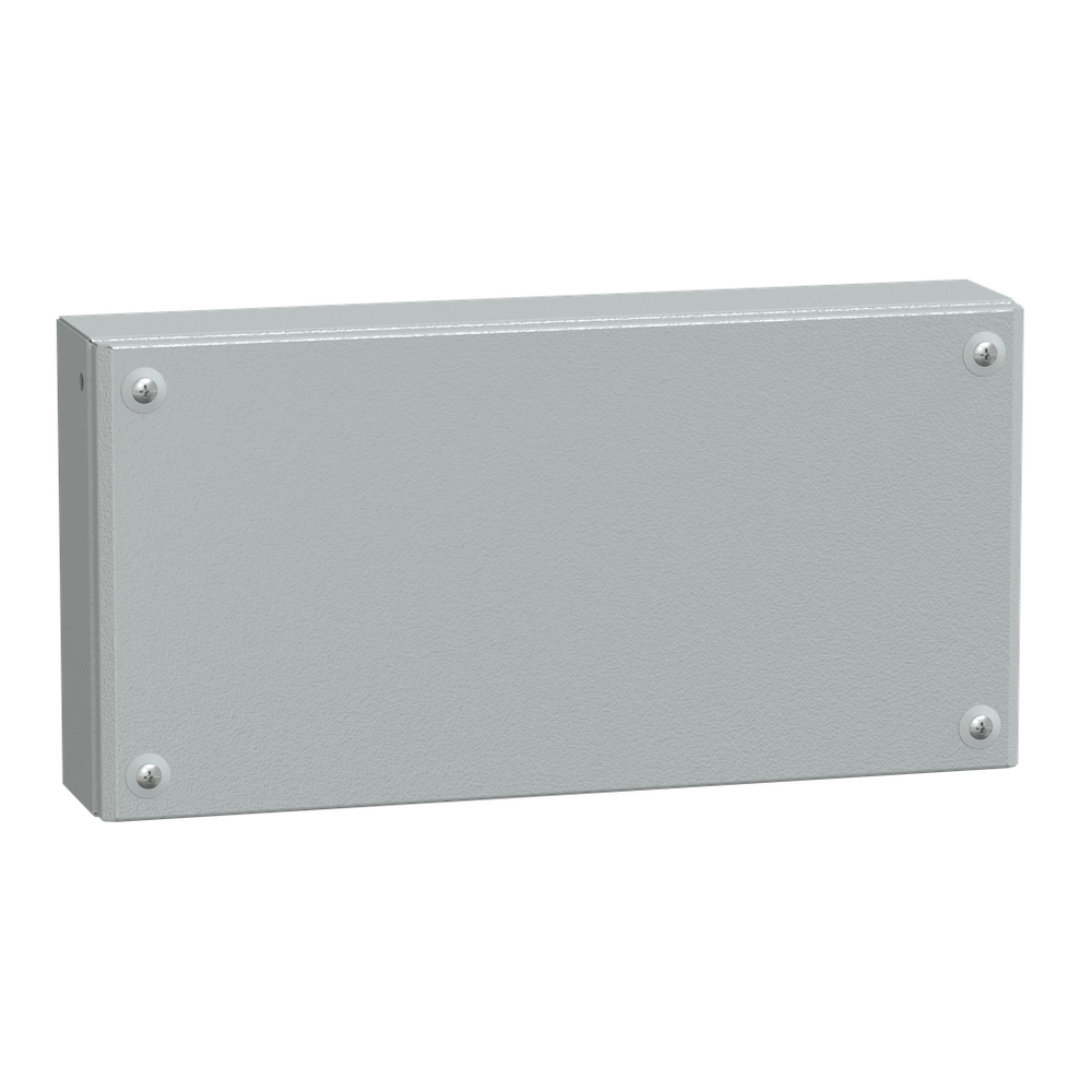 Image of Schneider Electric NSYSBM20408
