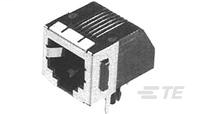 Image of TE Connectivity 5555140-2