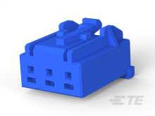 Image of TE Connectivity 3-1971793-2