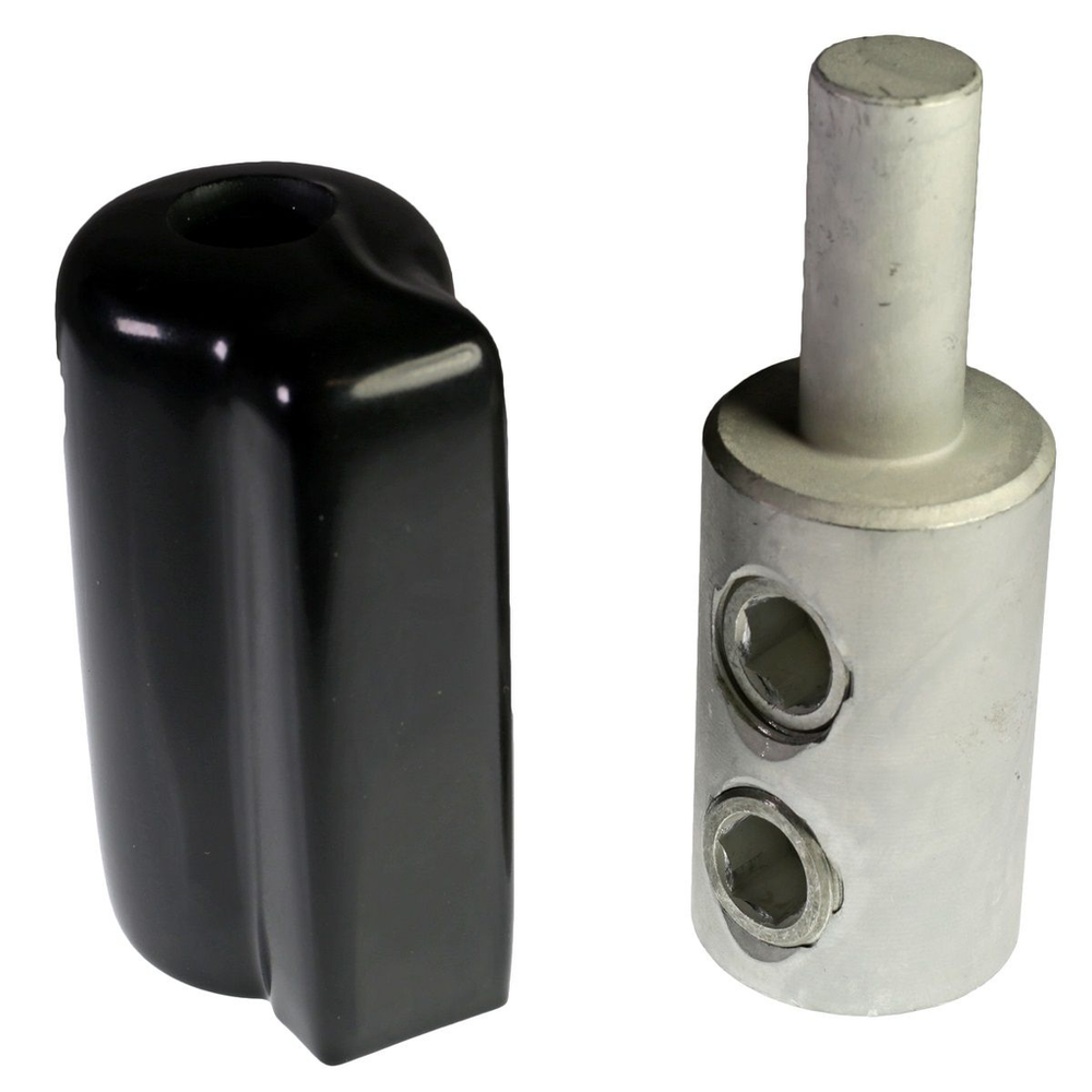 Image of Burndy KAP750