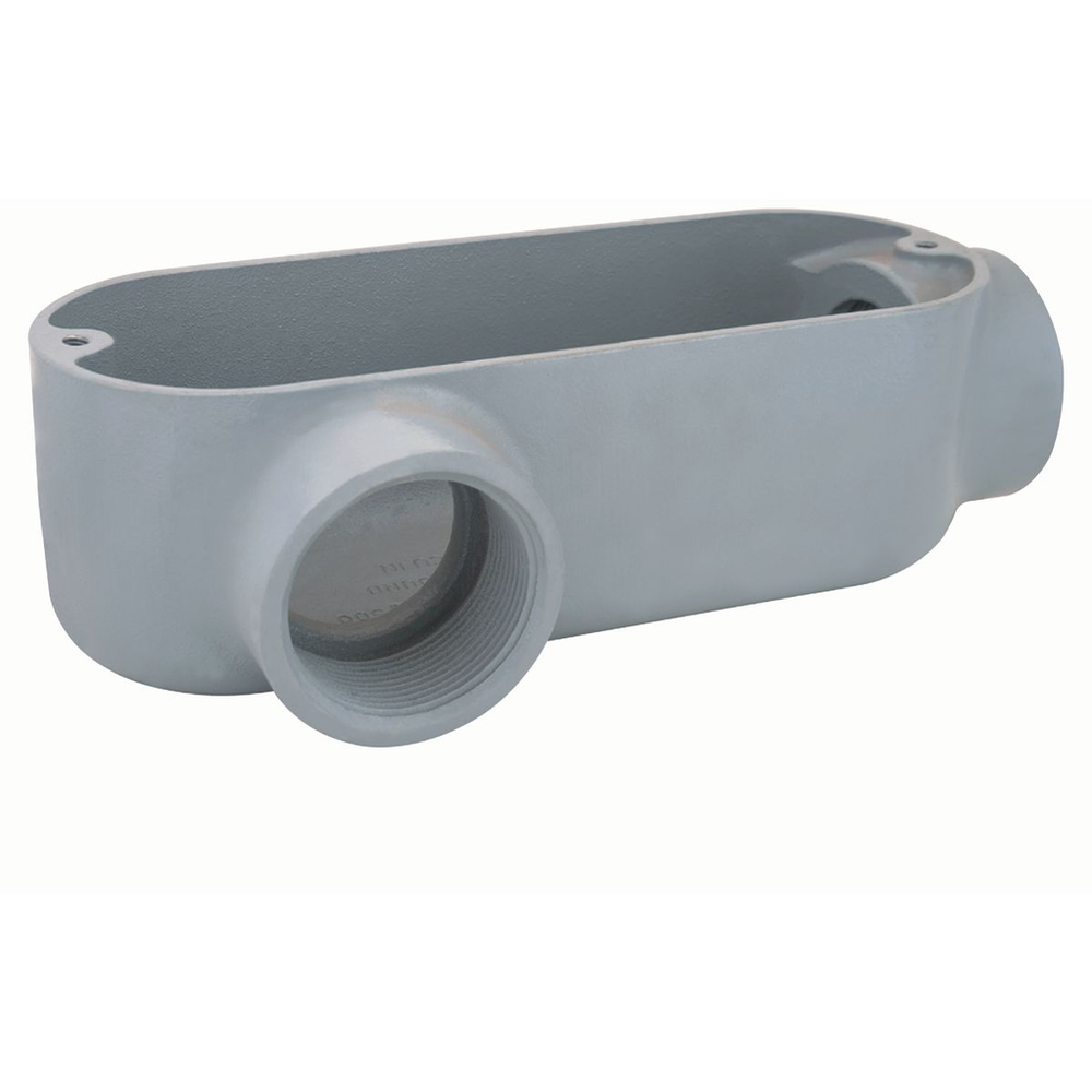 Image of Killark EALR-10