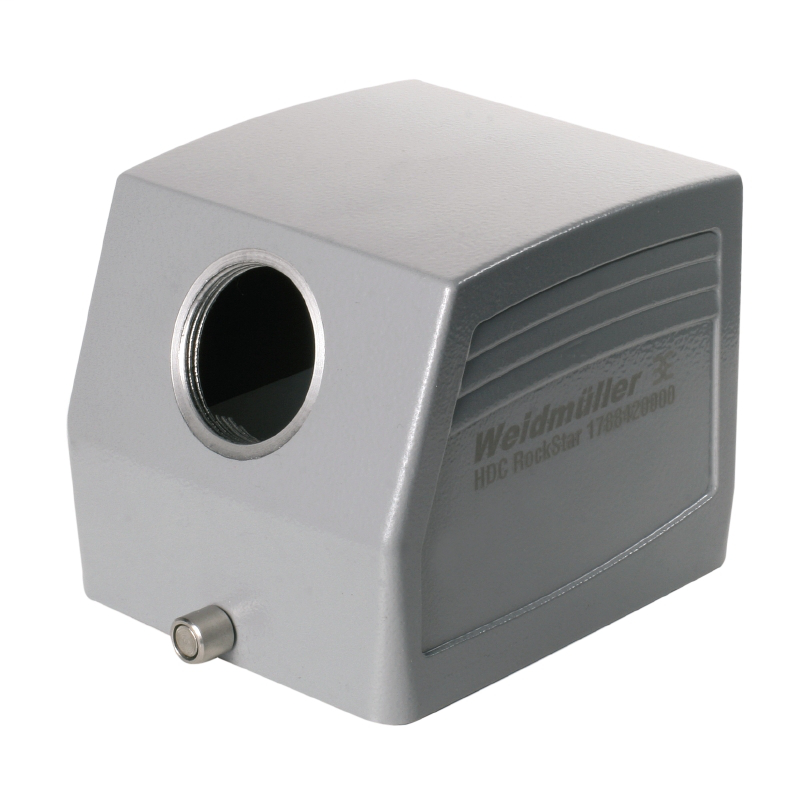 Image of Weidmuller 1788420000