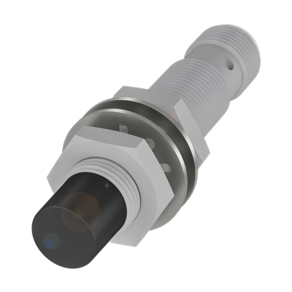 Image of Balluff BES M12ML-PSC80E-S04G-W