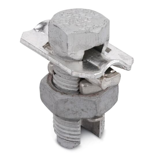 Image of Blackburn 2AAW
