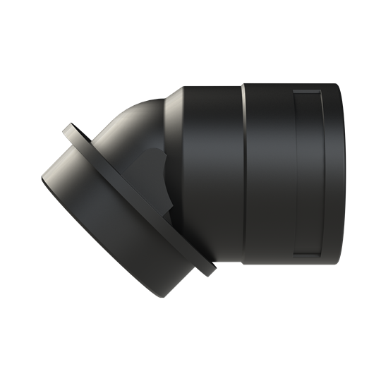 Image of PMA BVAV-M638