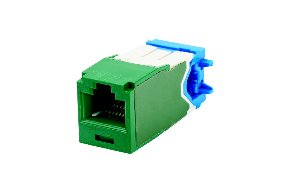Image of Panduit CJR6X88TGGR