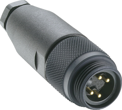 Image of Belden RSC 40/11