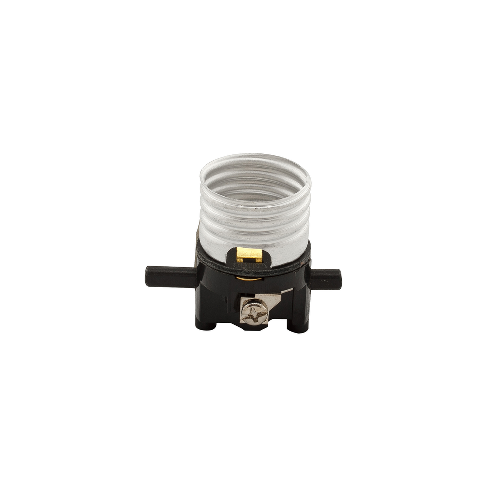 Image of Cooper Wiring Devices 942-BOX