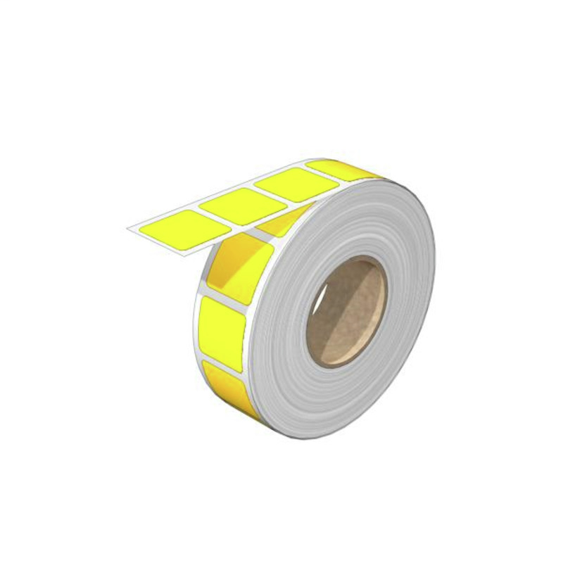 Image of Weidmuller 2535620000