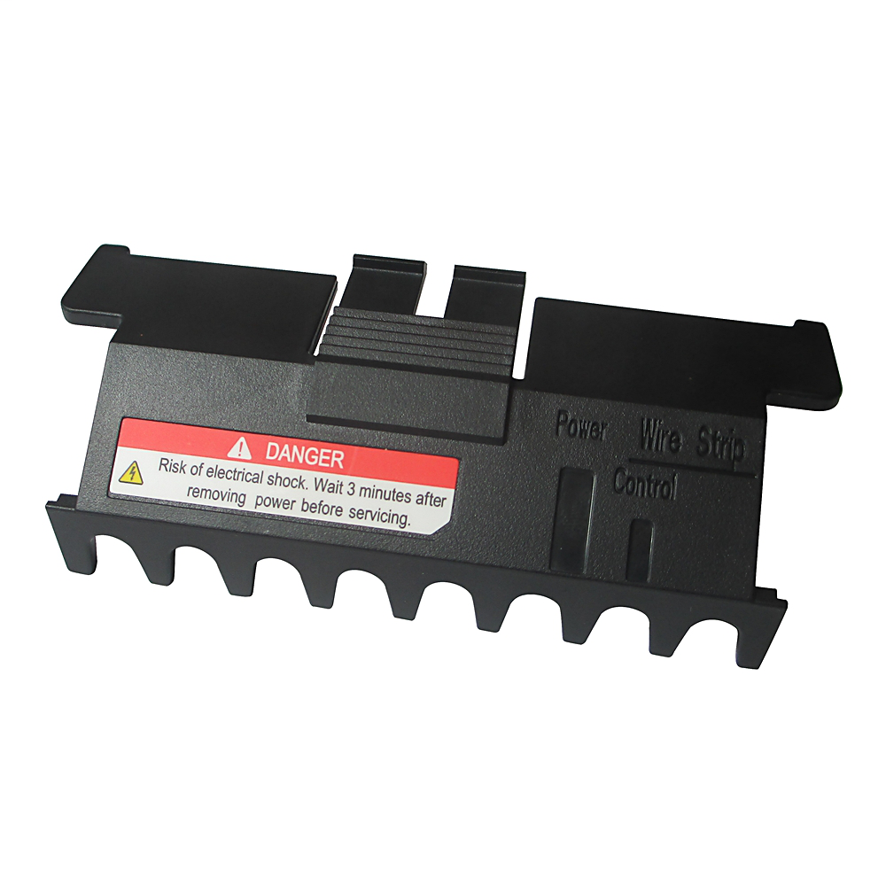 Image of Allen-Bradley 25-PTG1-FC