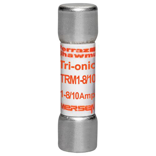 Image of Mersen TRM1-8/10