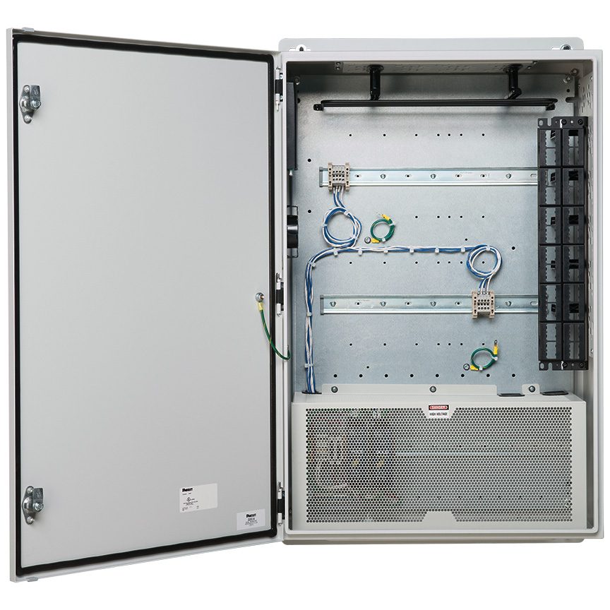 Image of Panduit Z23U-S24S