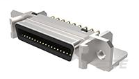 Image of TE Connectivity 4-2232516-1
