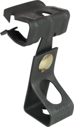 Image of Minerallac R91614T