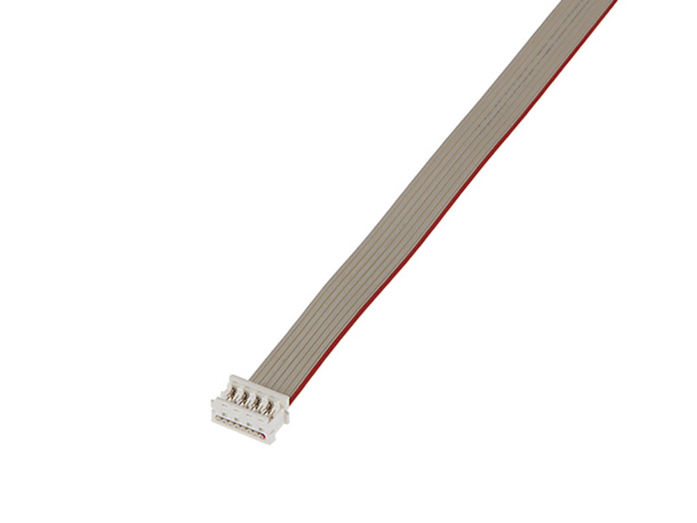 Image of Molex 923150810