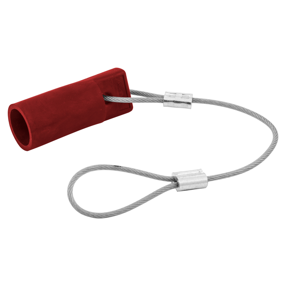 Image of Hubbell Wiring Device-Kellems HBL15FCAPR