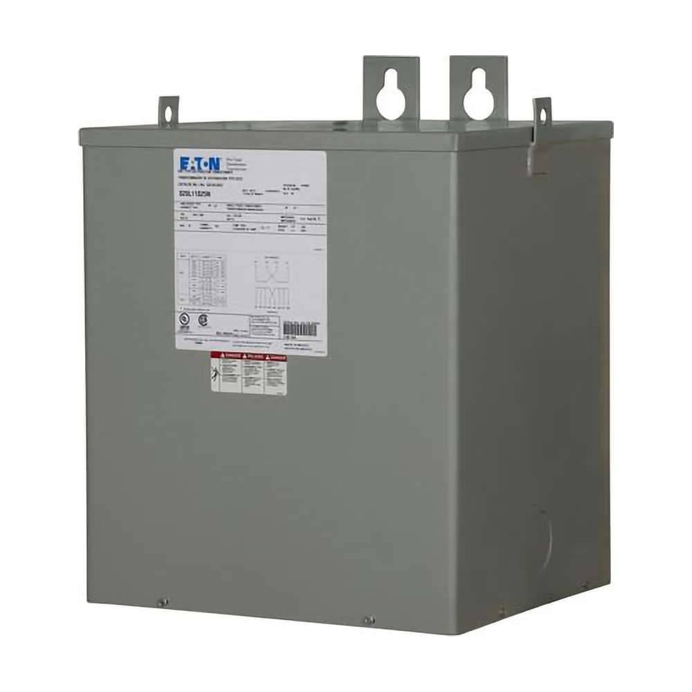 Image of Eaton QS20N11B15CUES