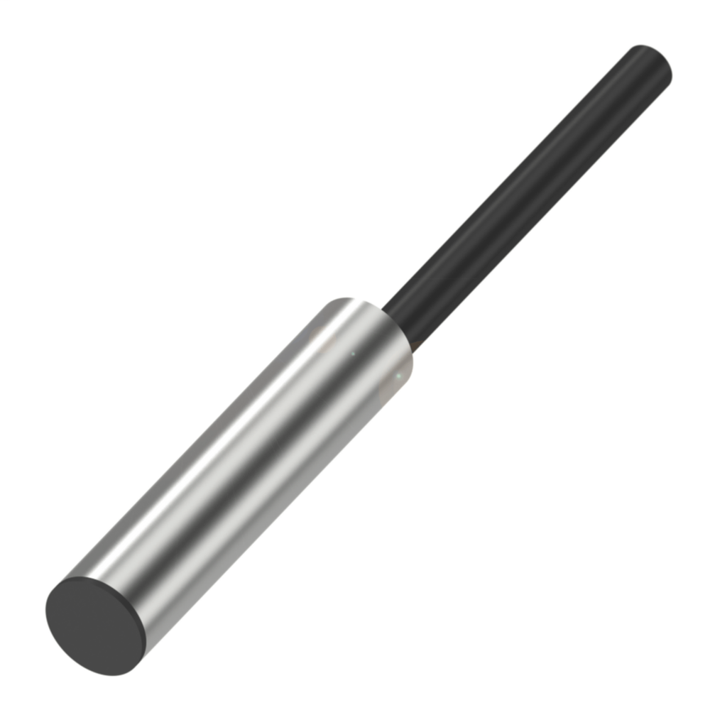 Image of Balluff BMF 07M-NS-C-2-KPU-02