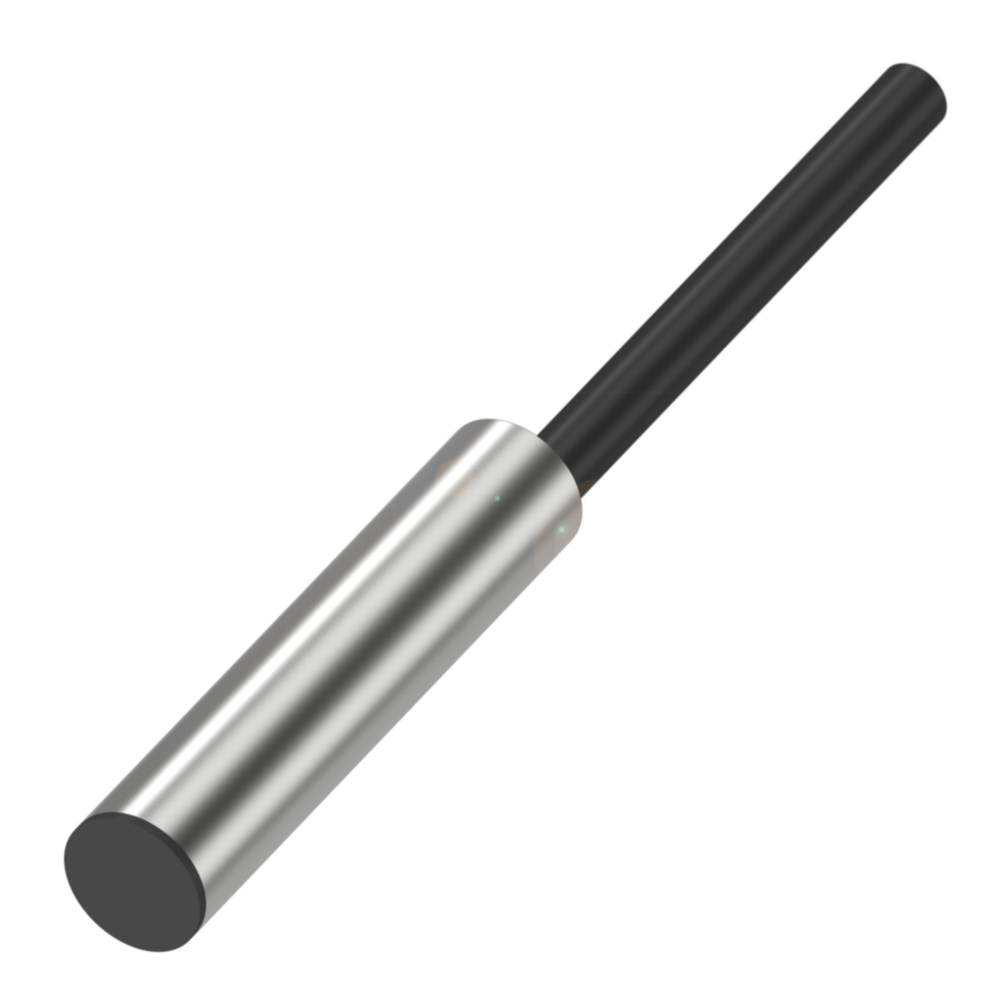 Image of Balluff BMF 07M-PS-C-2-KPU-02