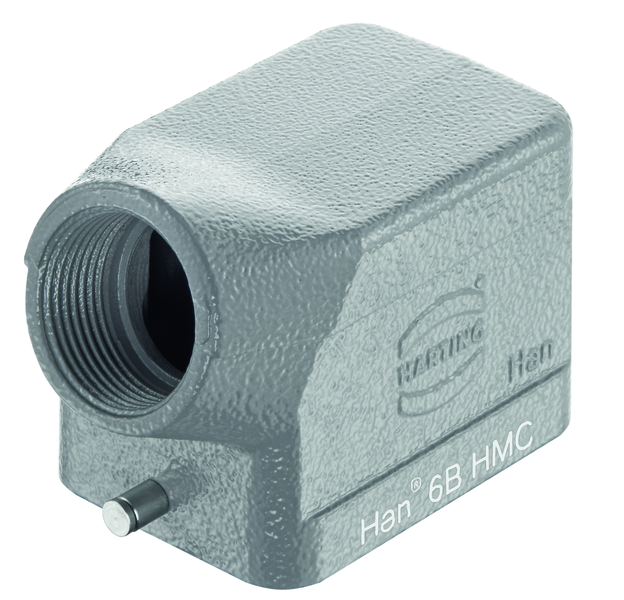 Image of Harting 19302061541