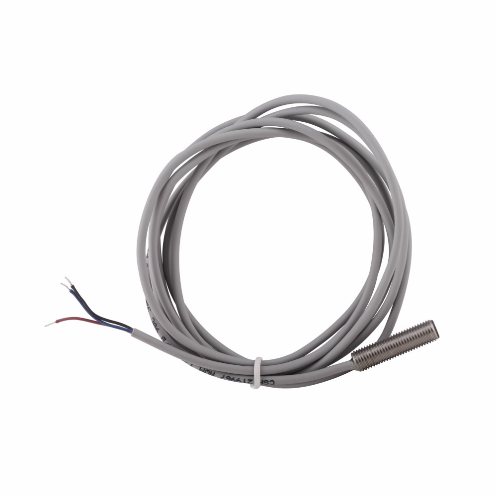 Image of Eaton E57EAL8T110SP