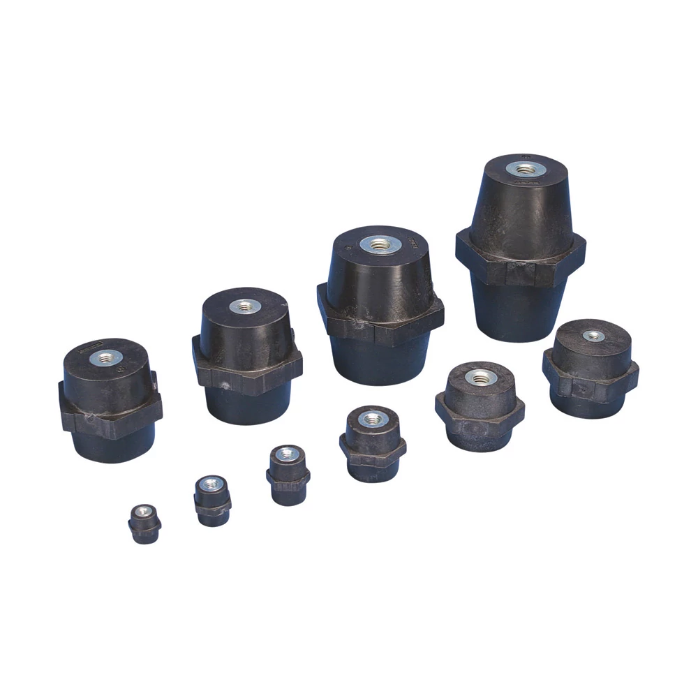 Image of nVent Eriflex 548580