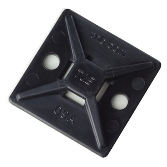 Image of Ty-Rap TC345AX