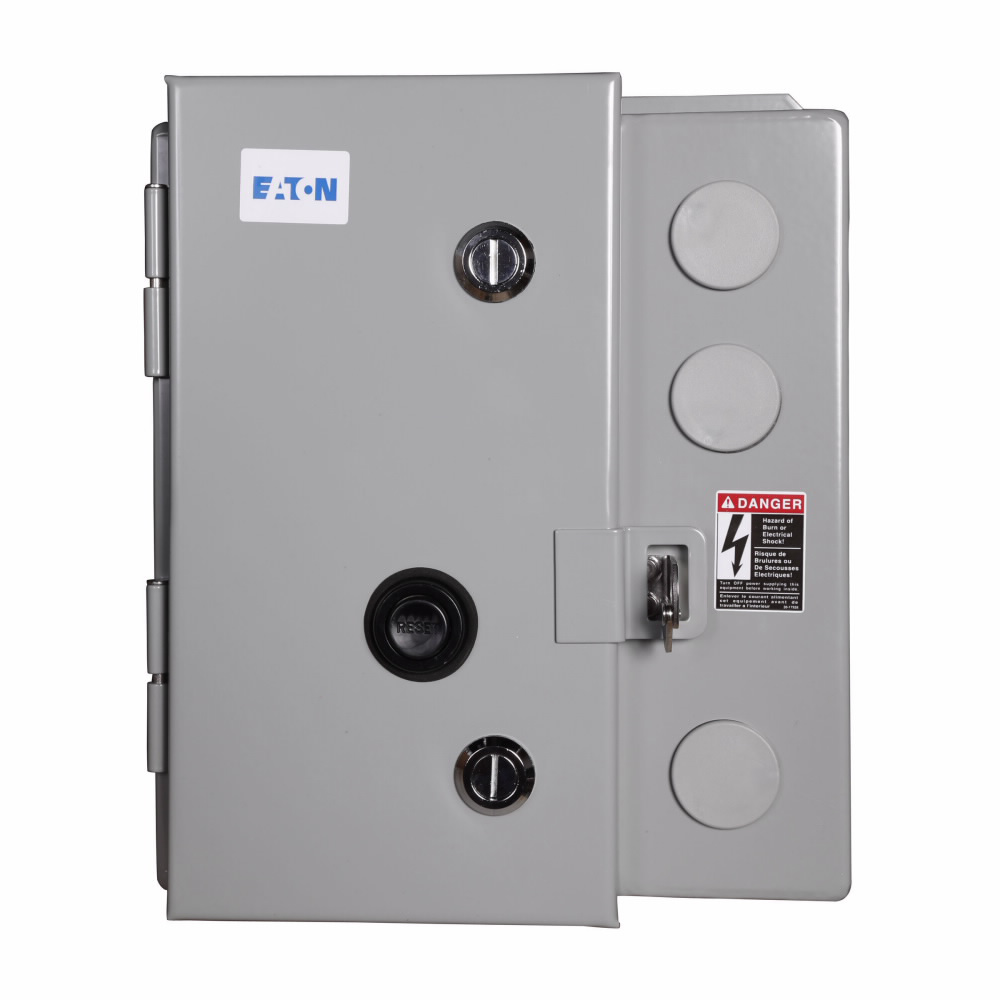 Image of Eaton C799B822