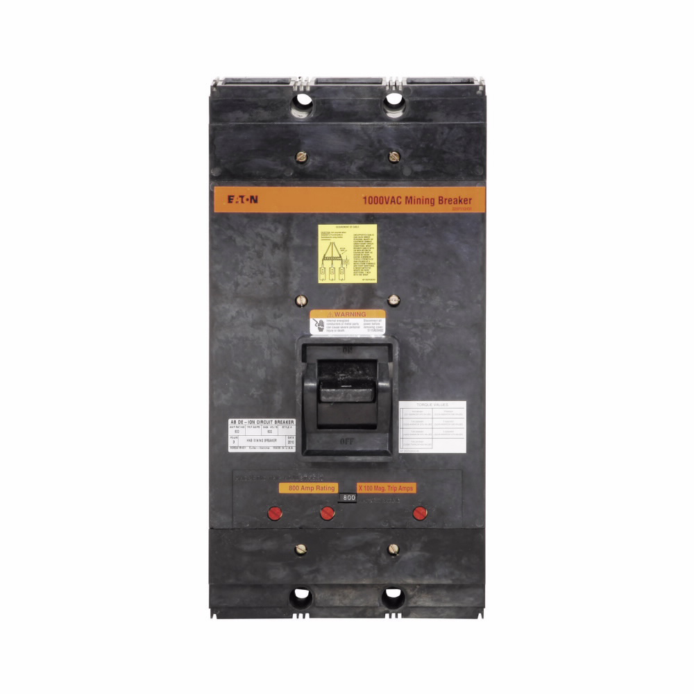 Image of Eaton HNB31000T
