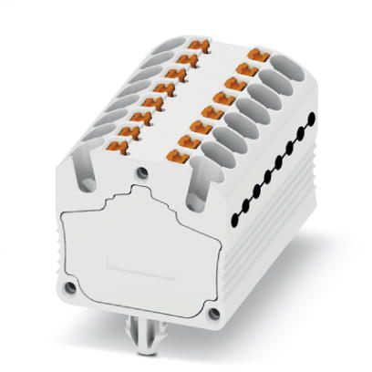 Image of Phoenix Contact 3248416