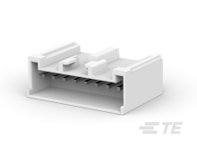 Image of TE Connectivity 917728-1