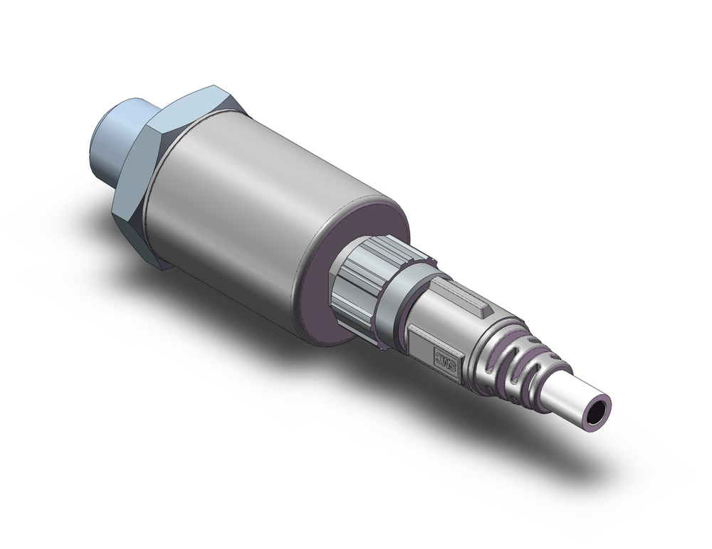 Image of SMC PSE570-02-28