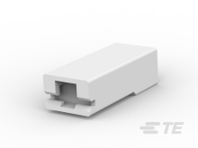Image of TE Connectivity 925068