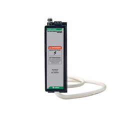 Image of Littelfuse PGH-5000