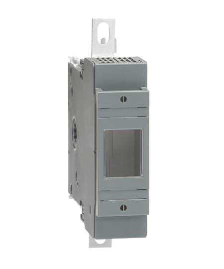 Image of ABB 1SCA022735R9180