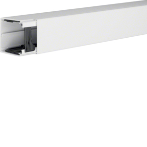 Image of Hager LF6006009010