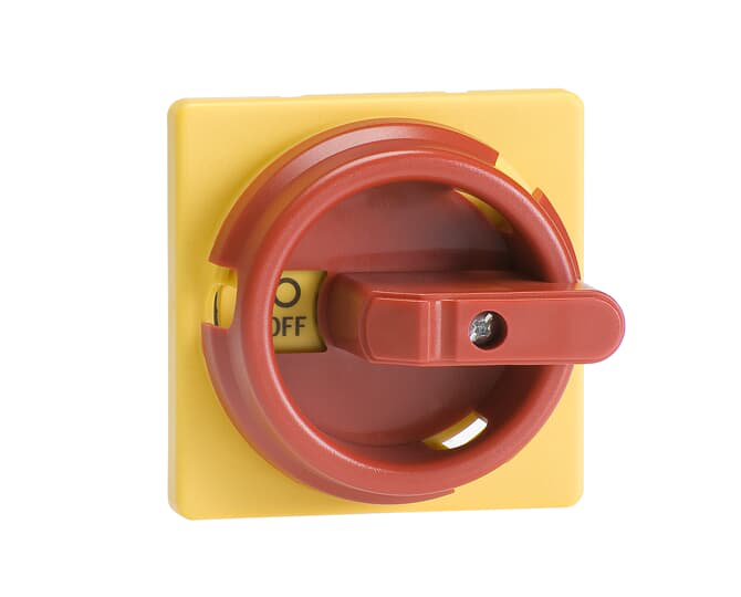 Image of ABB 1SCA111429R1001