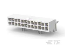 Image of TE Connectivity 1-794108-1