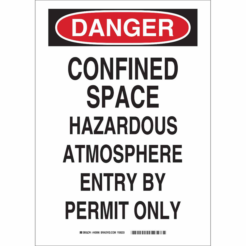 Image of Brady 22432