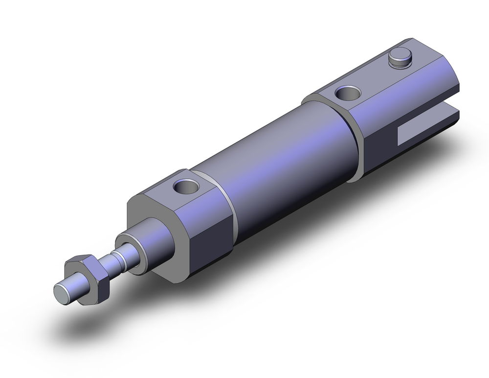 Image of SMC NCJ2D16-050
