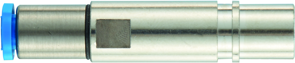Image of Harting 09140006453