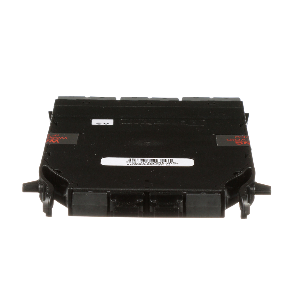 Image of Panduit FH4ZU-24-NMNMA