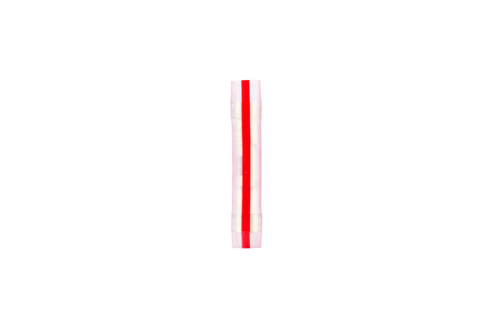 Image of Panduit BSK18-M