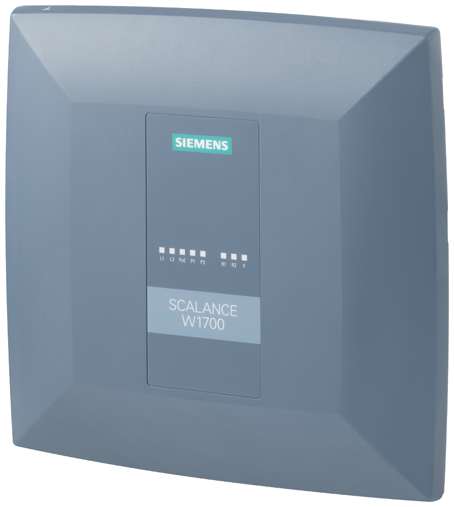 Image of Siemens 6GK57882HY010AA0