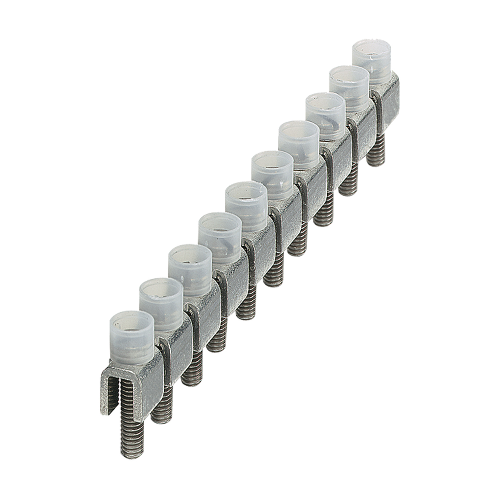 Image of Schneider Electric NSYTRALF1610