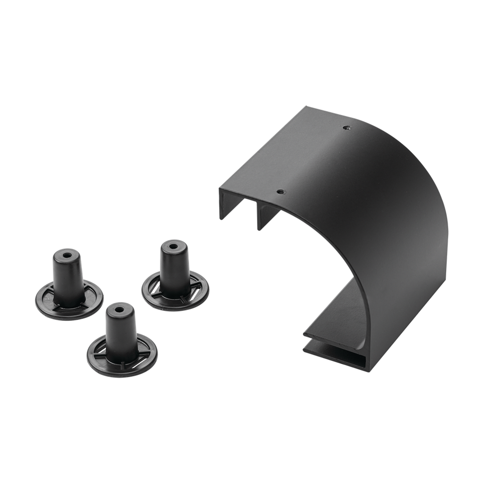 Image of nVent Hoffman LRD6G
